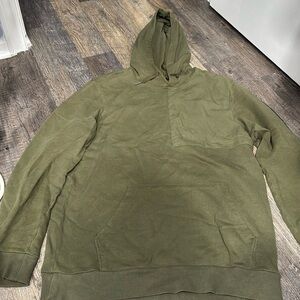 Mavi  original sweater for men